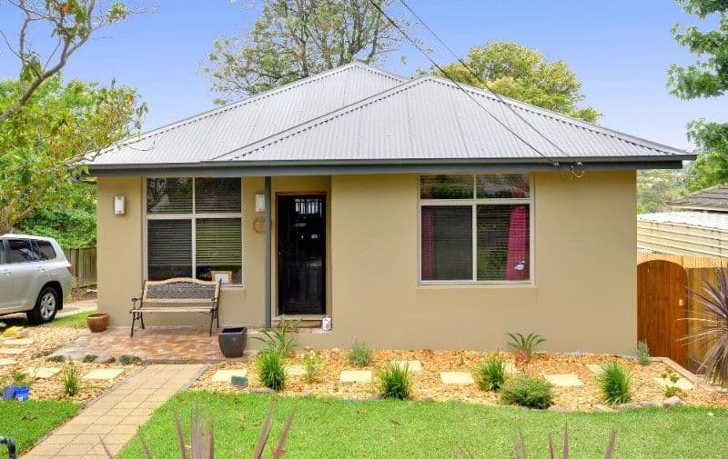 84 Evans Road, DUNDAS NSW 2117, Dundas - Image 1