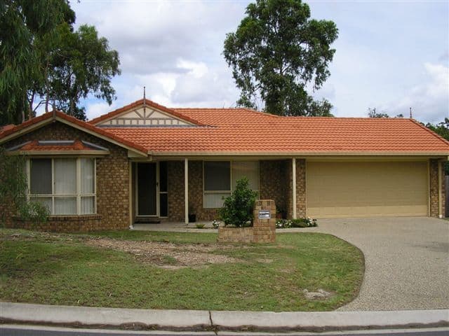 70 Oxford Parade, FOREST LAKE QLD 4078, Forest Lake - Image 1