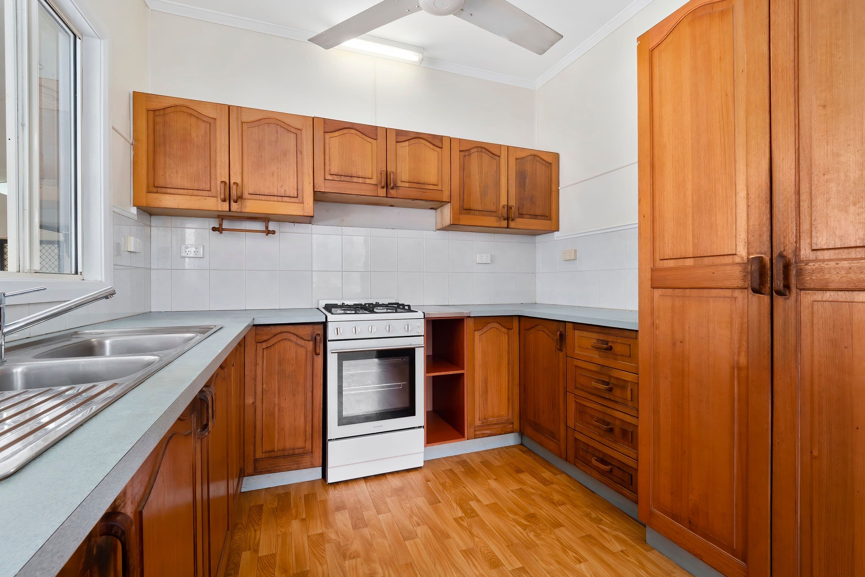6 Howe Street, Gordonvale QLD 4865, Gordonvale - Thumbnail 3