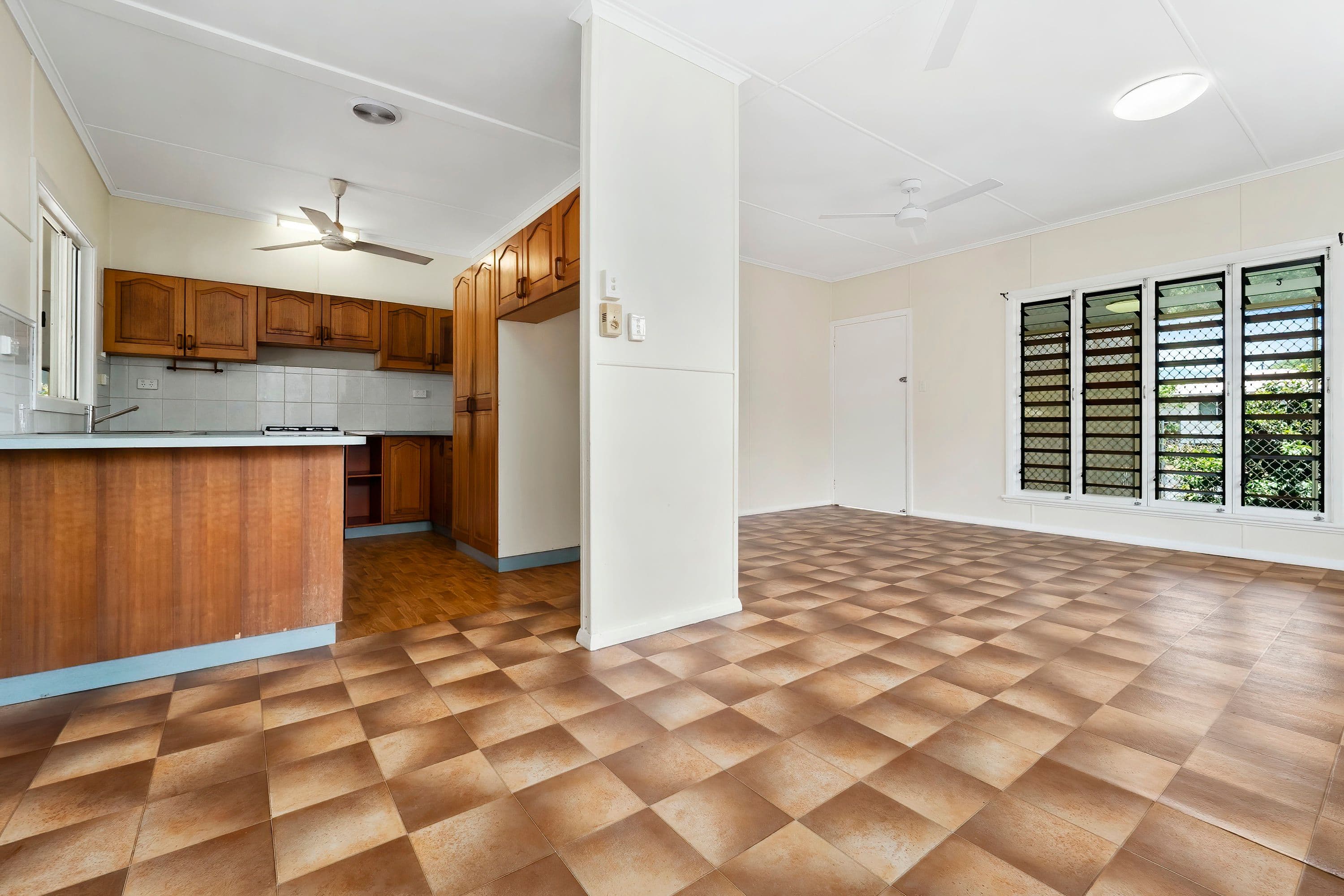 6 Howe Street, Gordonvale QLD 4865, Gordonvale - Thumbnail 4