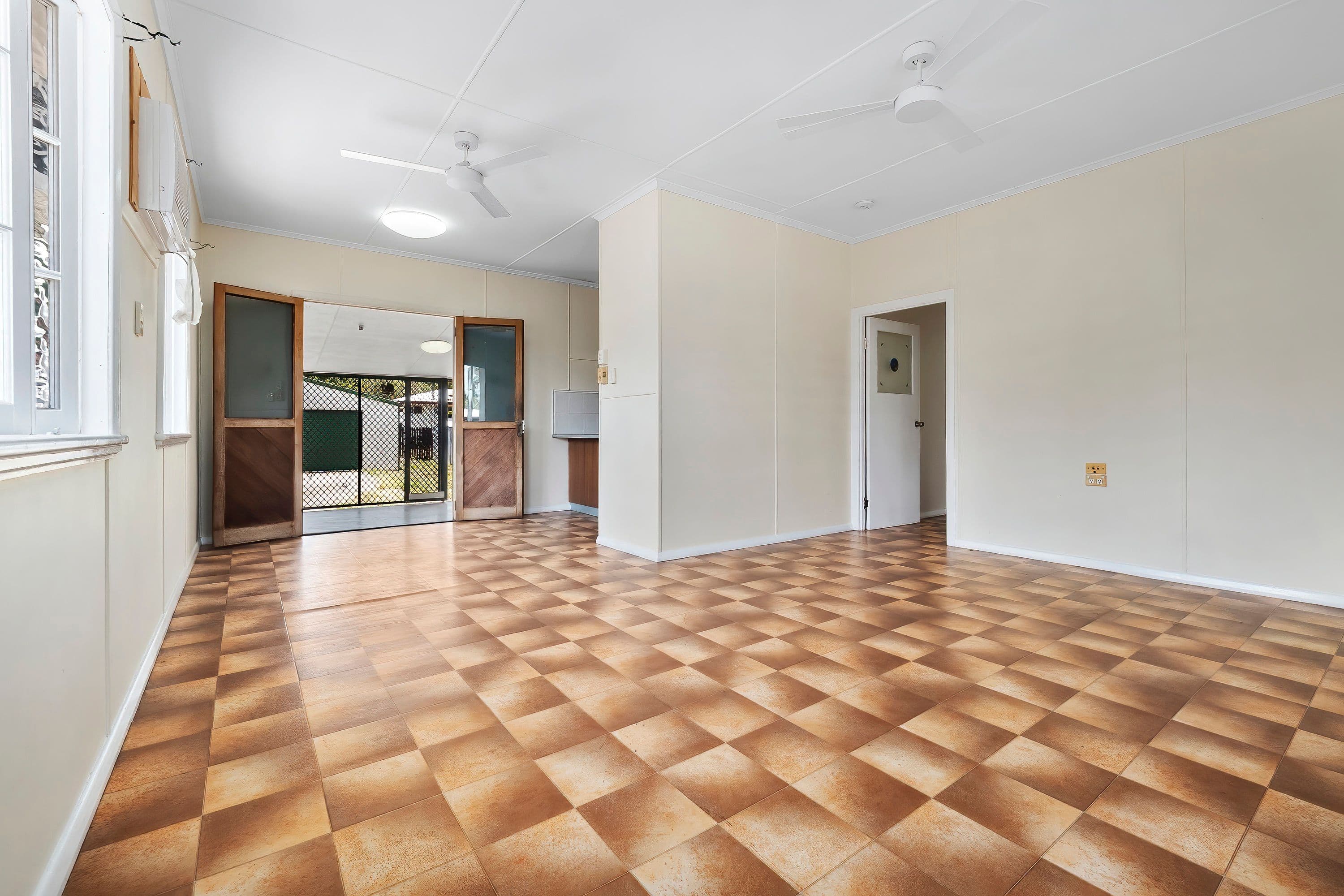 6 Howe Street, Gordonvale QLD 4865, Gordonvale - Thumbnail 5