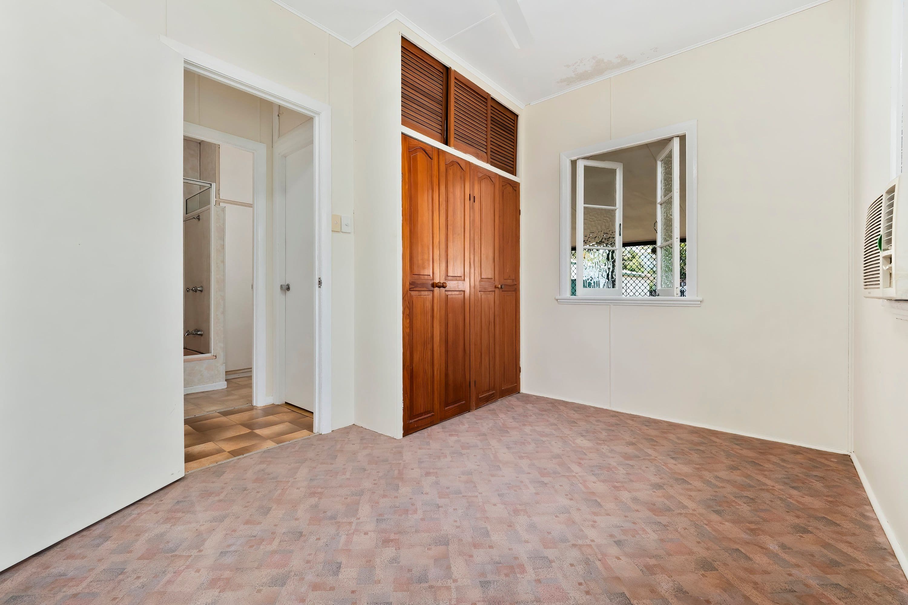 6 Howe Street, Gordonvale QLD 4865, Gordonvale - Thumbnail 6