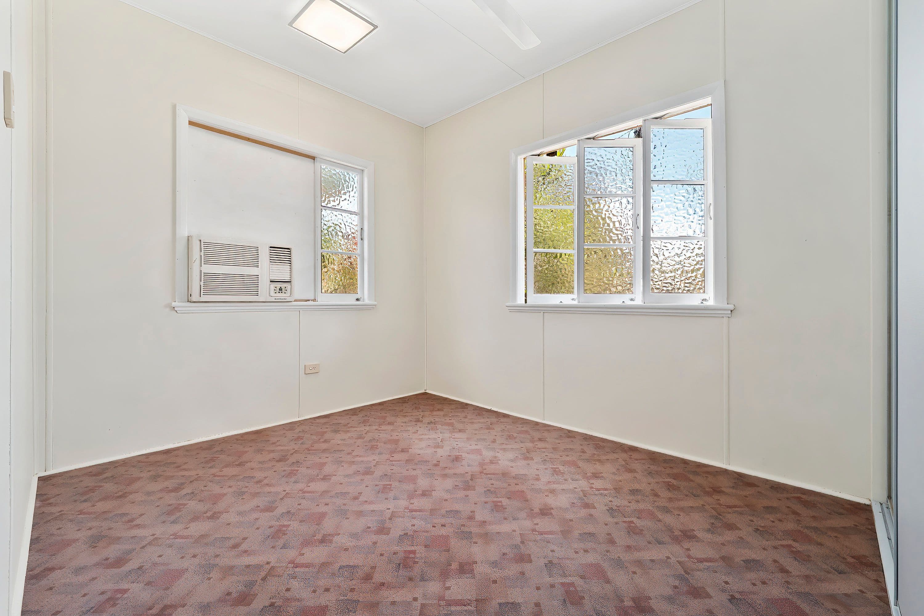 6 Howe Street, Gordonvale QLD 4865, Gordonvale - Thumbnail 7