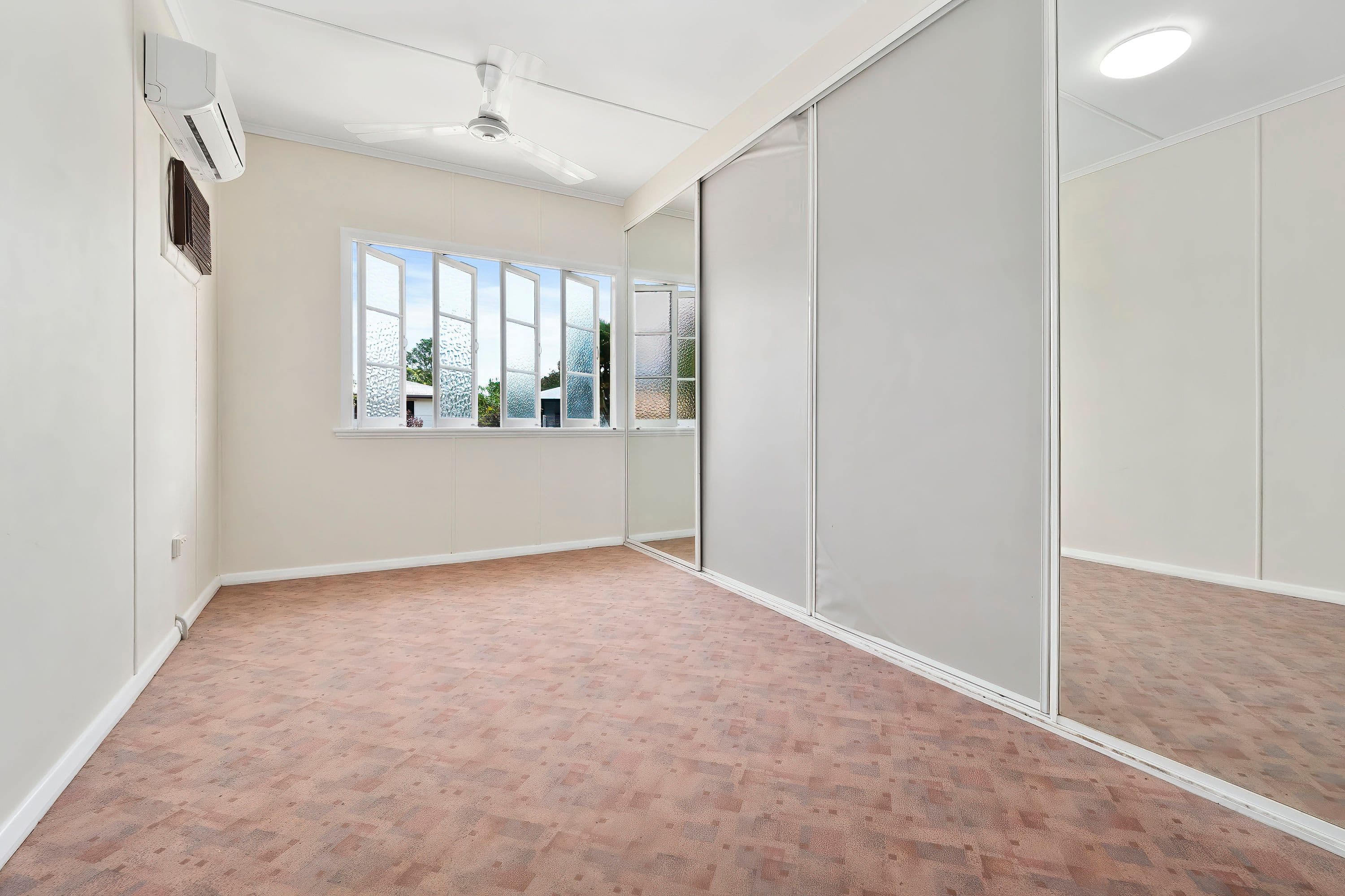6 Howe Street, Gordonvale QLD 4865, Gordonvale - Thumbnail 8