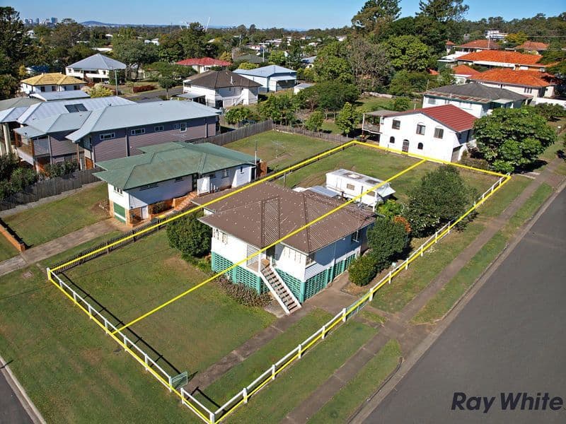 66 Station View Street, MITCHELTON QLD 4053, Mitchelton - Image 1