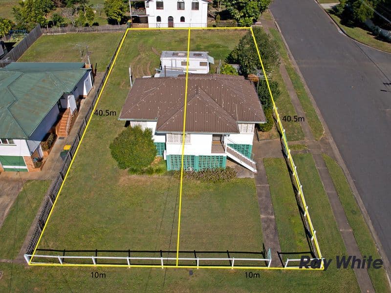 66 Station View Street, MITCHELTON QLD 4053, Mitchelton - Thumbnail 2