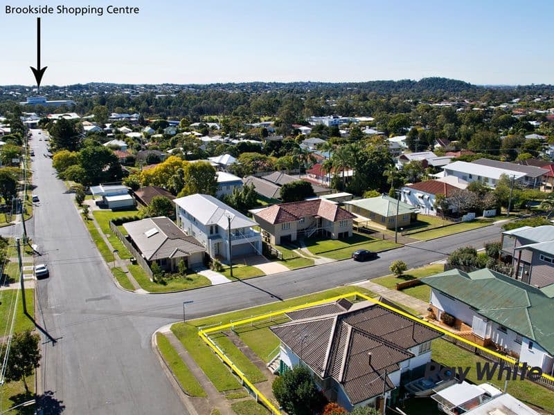 66 Station View Street, MITCHELTON QLD 4053, Mitchelton - Thumbnail 3