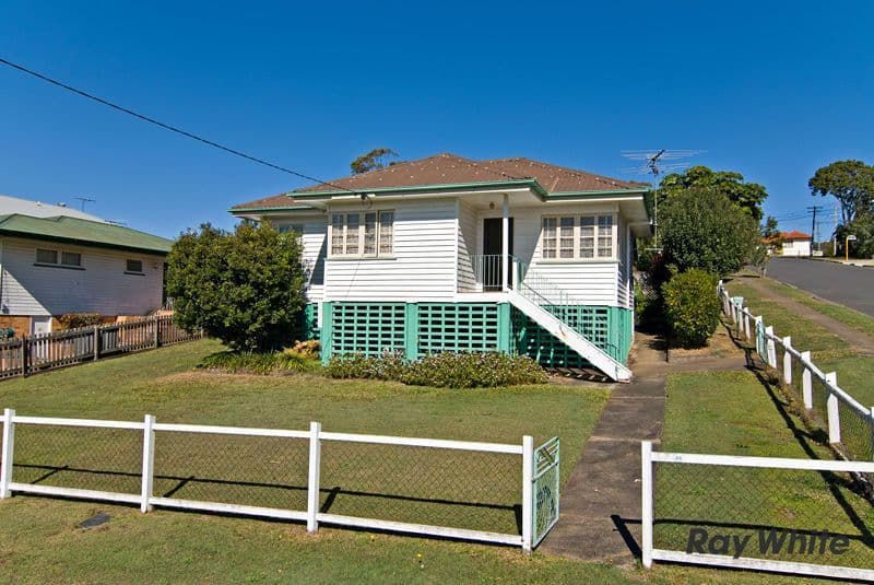 66 Station View Street, MITCHELTON QLD 4053, Mitchelton - Thumbnail 4