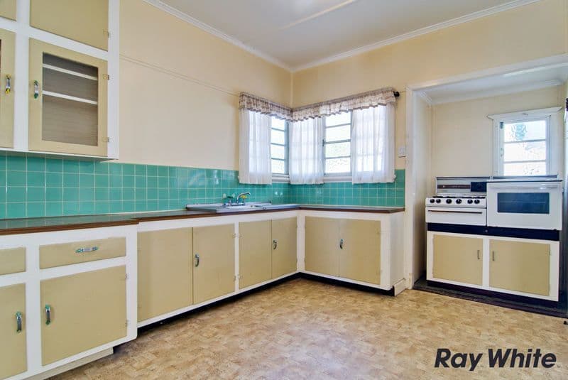 66 Station View Street, MITCHELTON QLD 4053, Mitchelton - Thumbnail 5