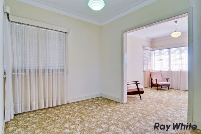 66 Station View Street, MITCHELTON QLD 4053, Mitchelton - Thumbnail 6