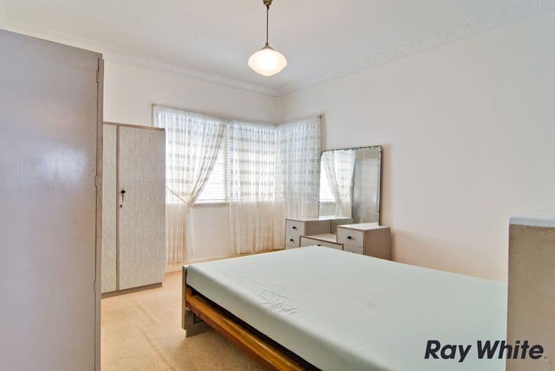 66 Station View Street, MITCHELTON QLD 4053, Mitchelton - Thumbnail 7