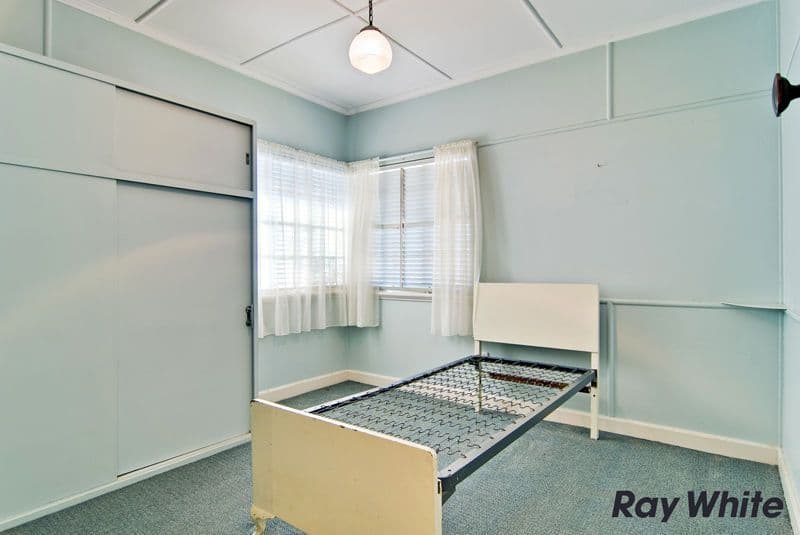 66 Station View Street, MITCHELTON QLD 4053, Mitchelton - Thumbnail 8