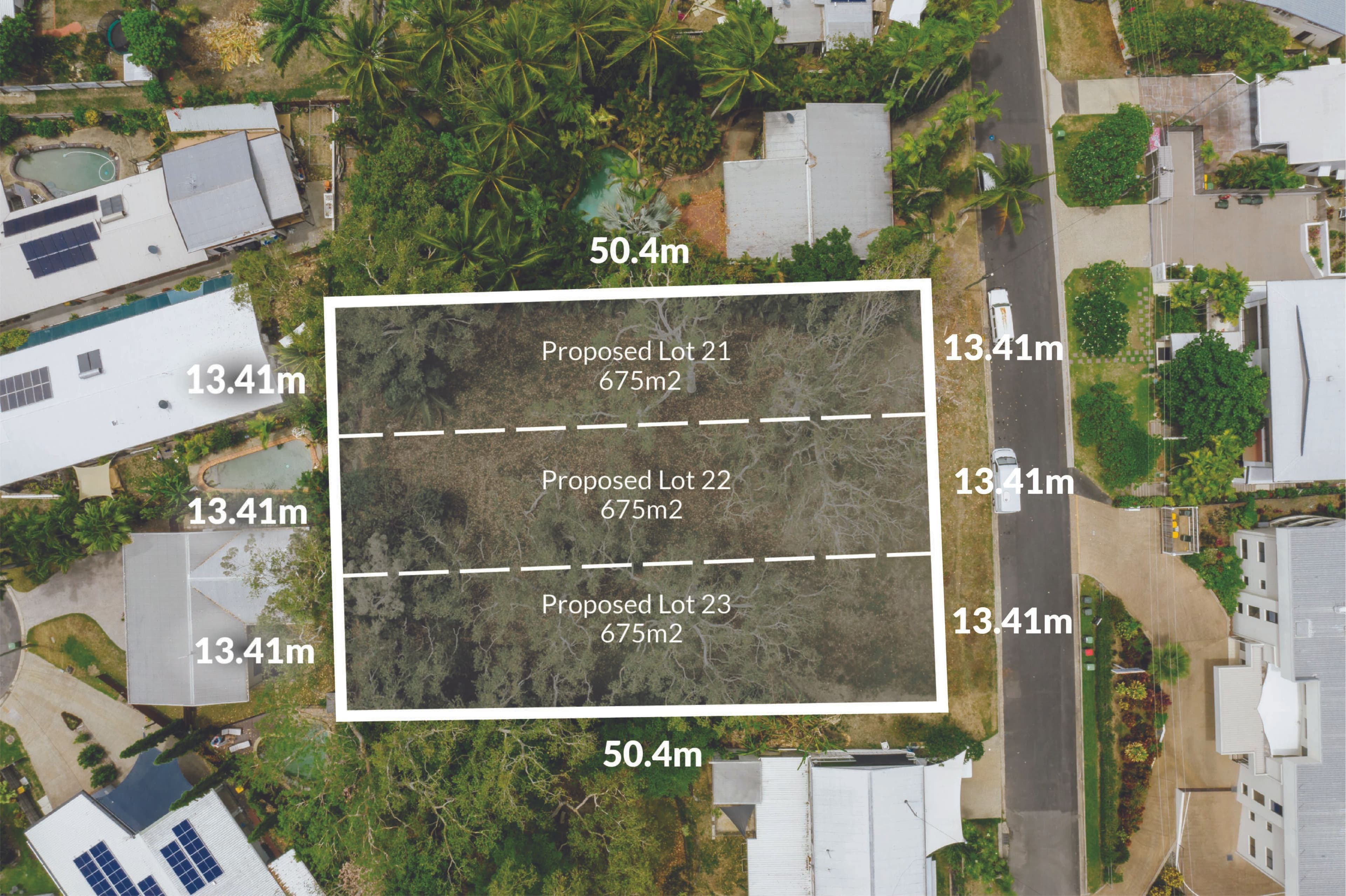 29-31 Moore Street, Trinity Beach QLD 4879, Trinity Beach - Image 1