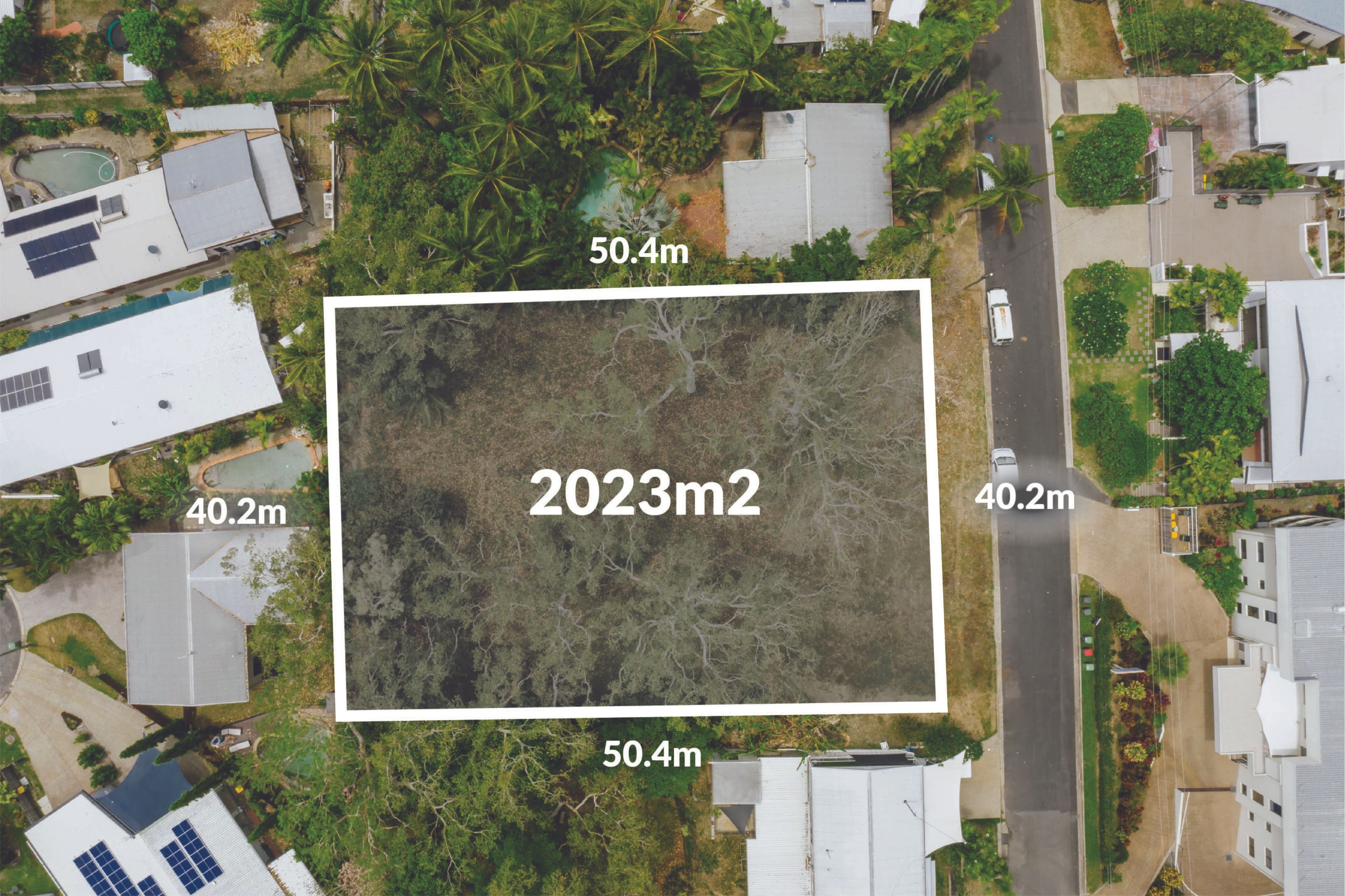 29-31 Moore Street, Trinity Beach QLD 4879, Trinity Beach - Thumbnail 2