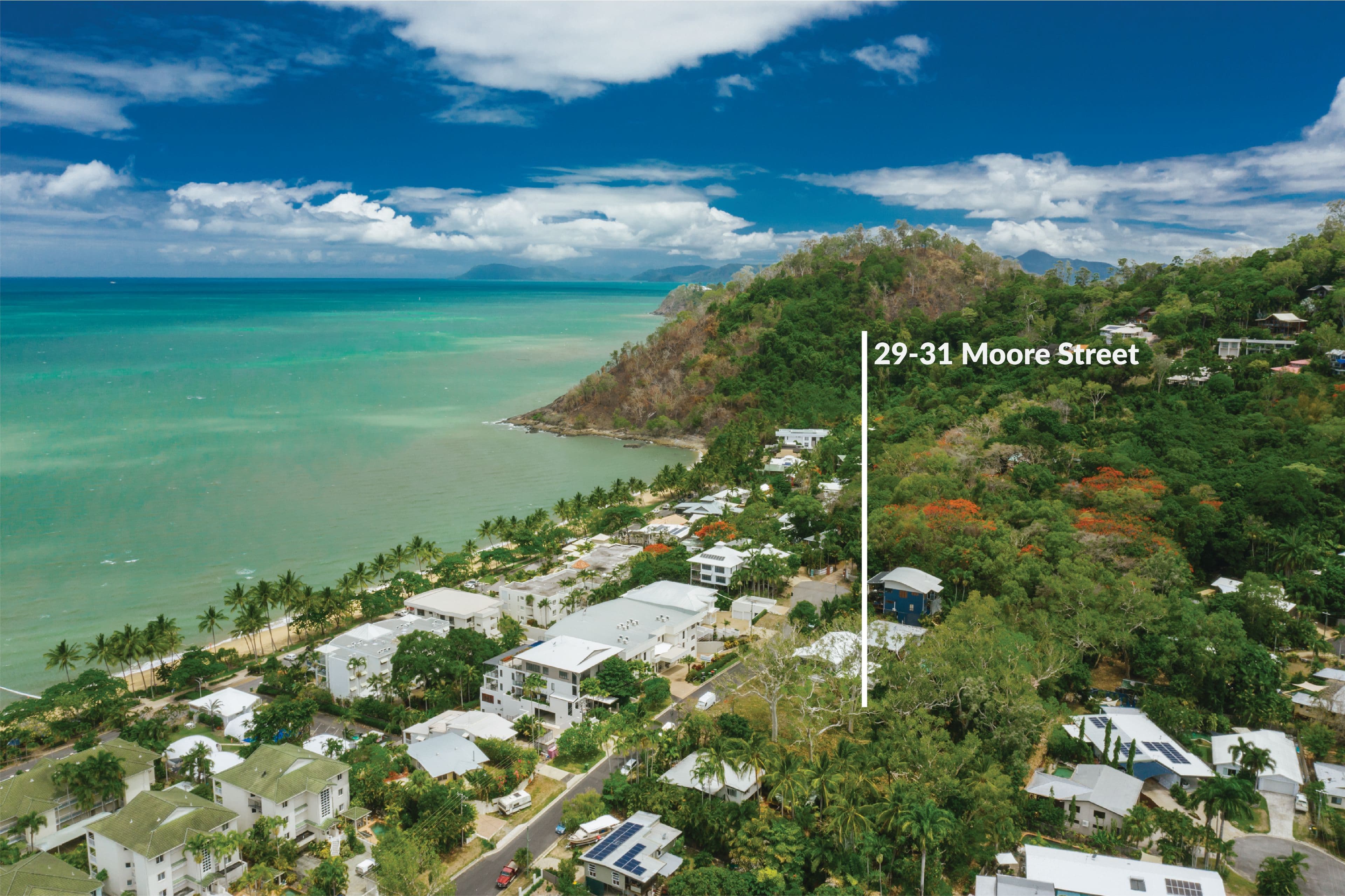 29-31 Moore Street, Trinity Beach QLD 4879, Trinity Beach - Thumbnail 3