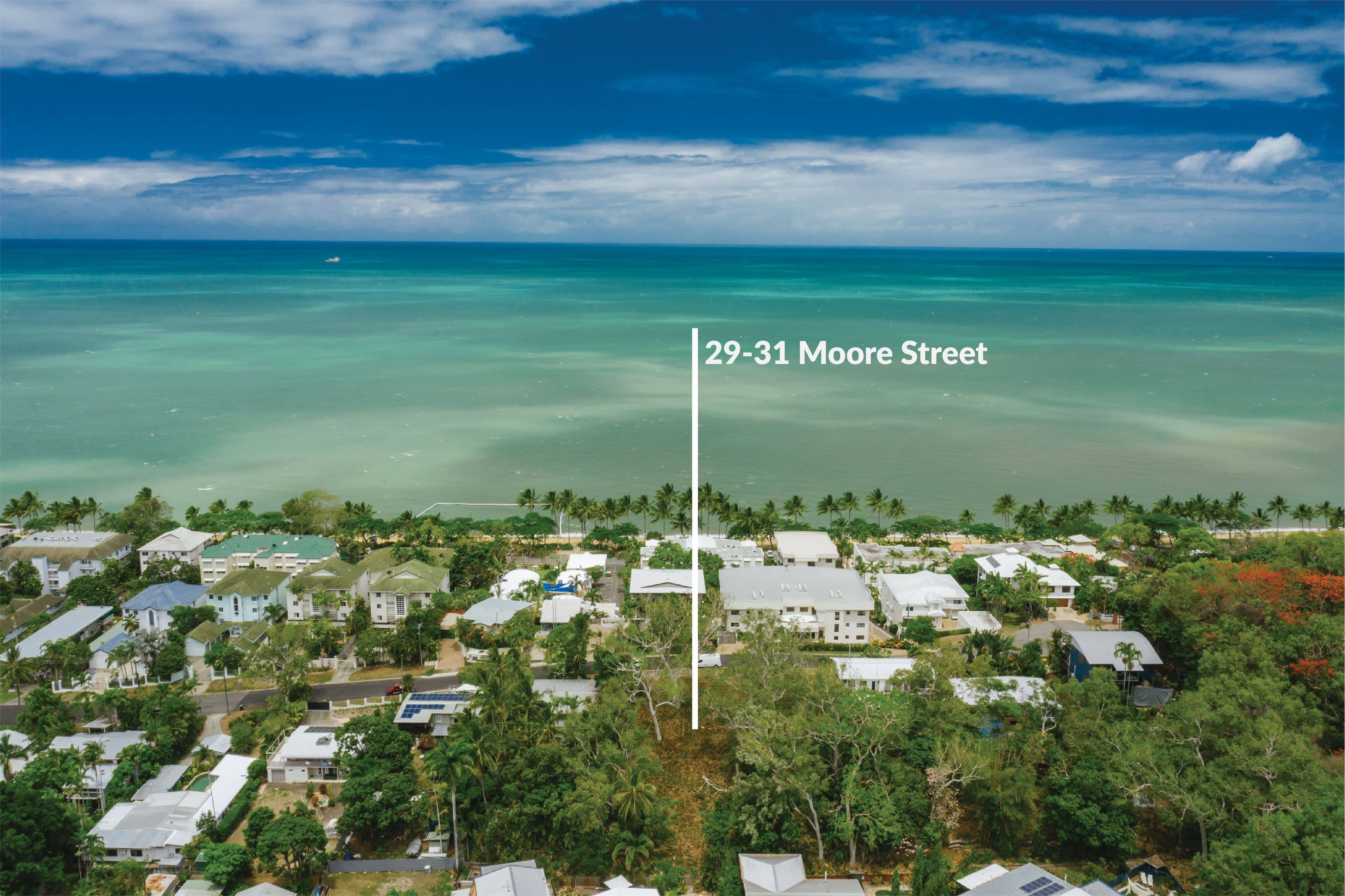 29-31 Moore Street, Trinity Beach QLD 4879, Trinity Beach - Thumbnail 4
