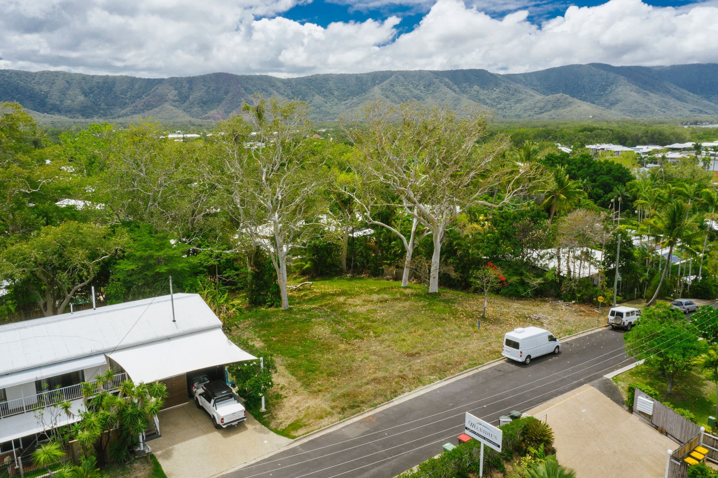 29-31 Moore Street, Trinity Beach QLD 4879, Trinity Beach - Thumbnail 6