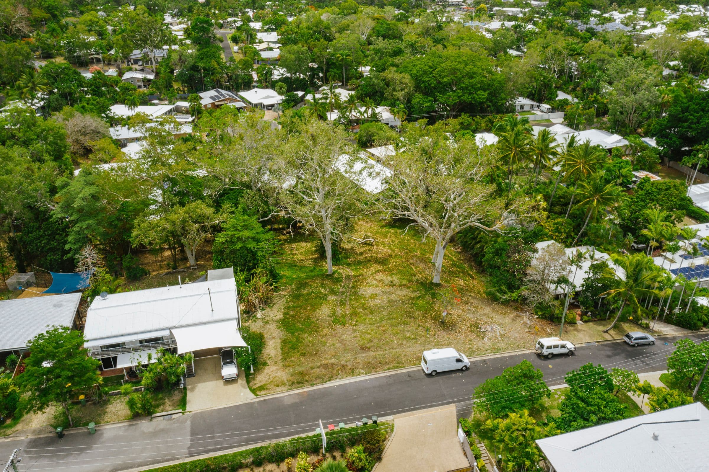 29-31 Moore Street, Trinity Beach QLD 4879, Trinity Beach - Thumbnail 7