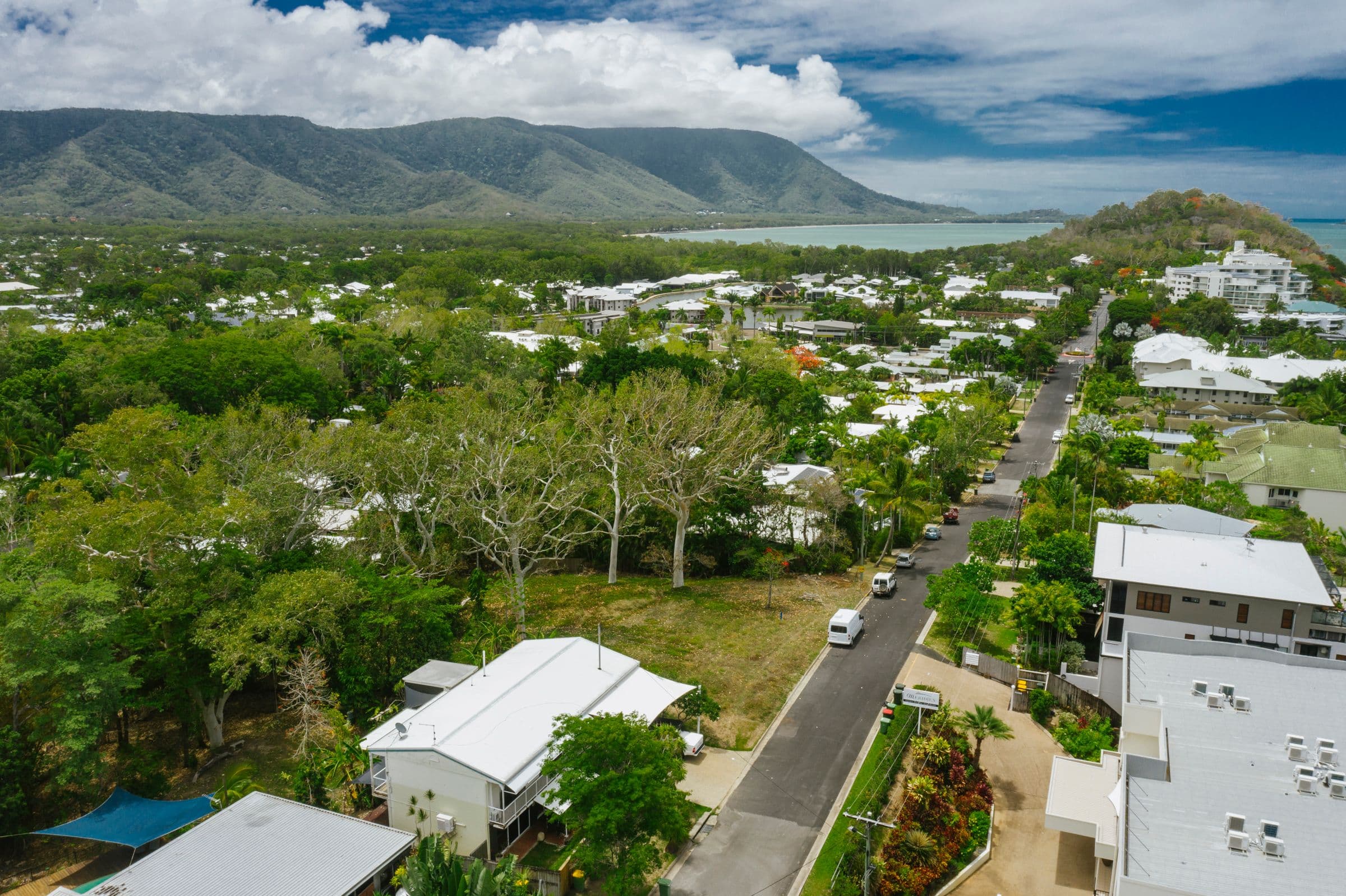 29-31 Moore Street, Trinity Beach QLD 4879, Trinity Beach - Thumbnail 8