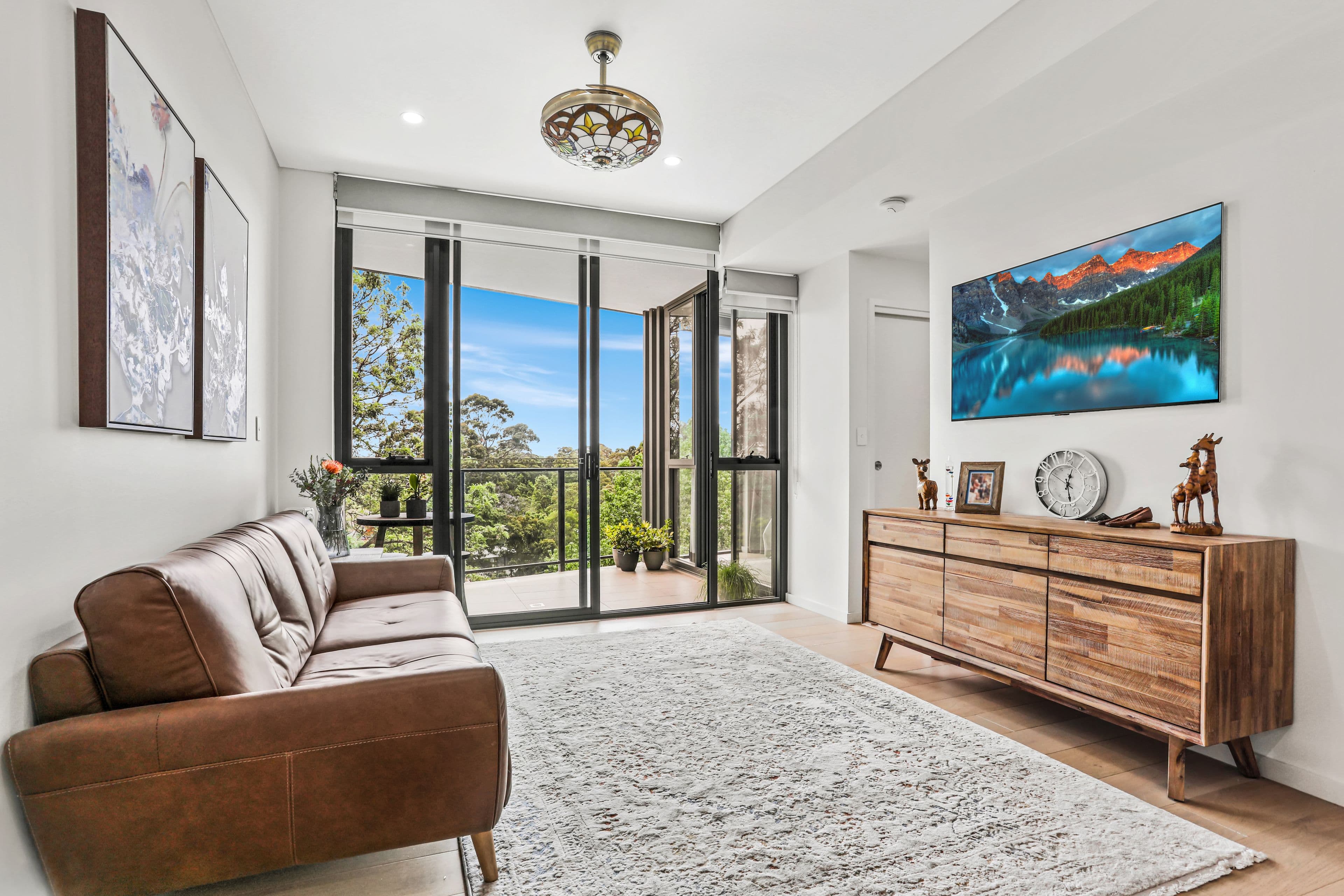 8 Taylors Lane, Lane Cove NSW 2066, Lane Cove North - Image 1