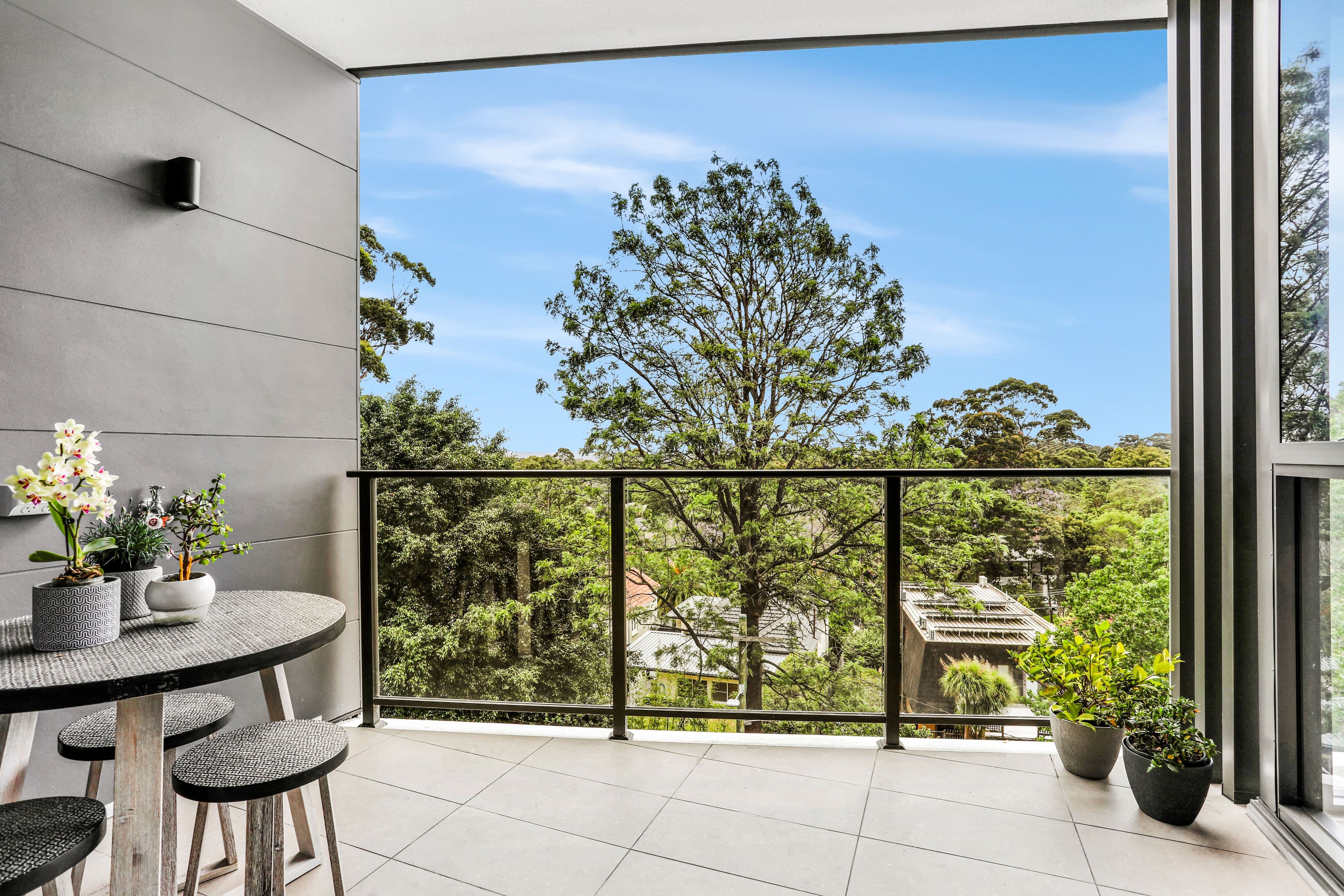 8 Taylors Lane, Lane Cove NSW 2066, Lane Cove North - Thumbnail 2