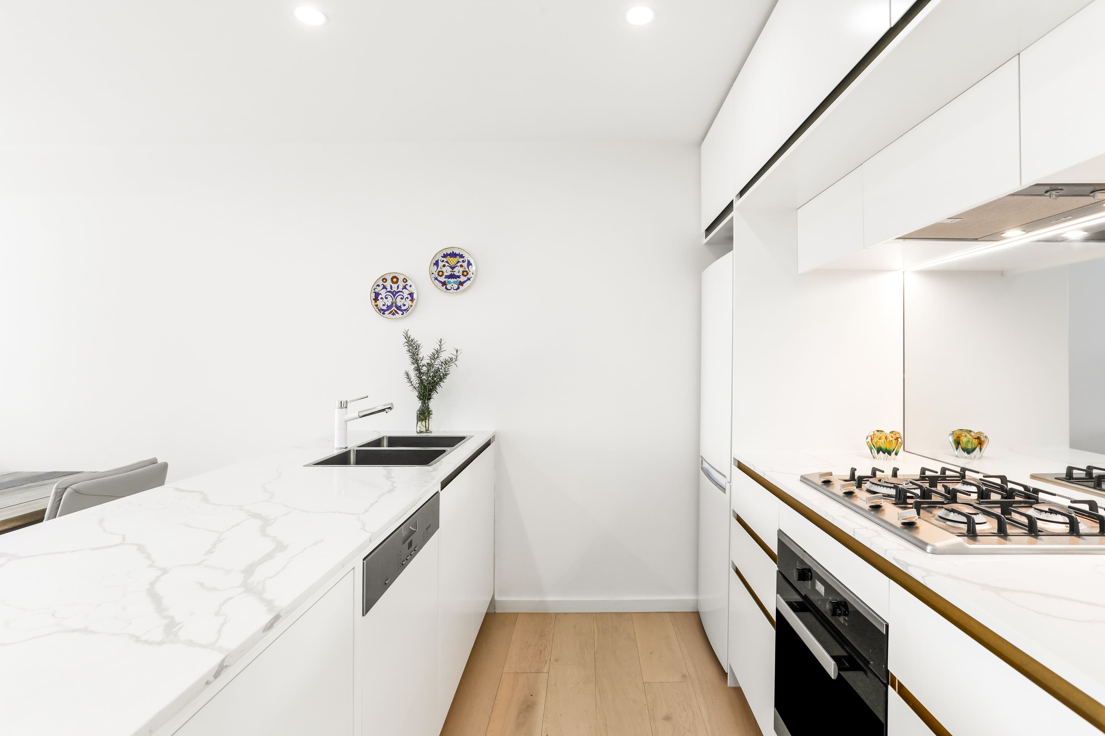 8 Taylors Lane, Lane Cove NSW 2066, Lane Cove North - Thumbnail 4