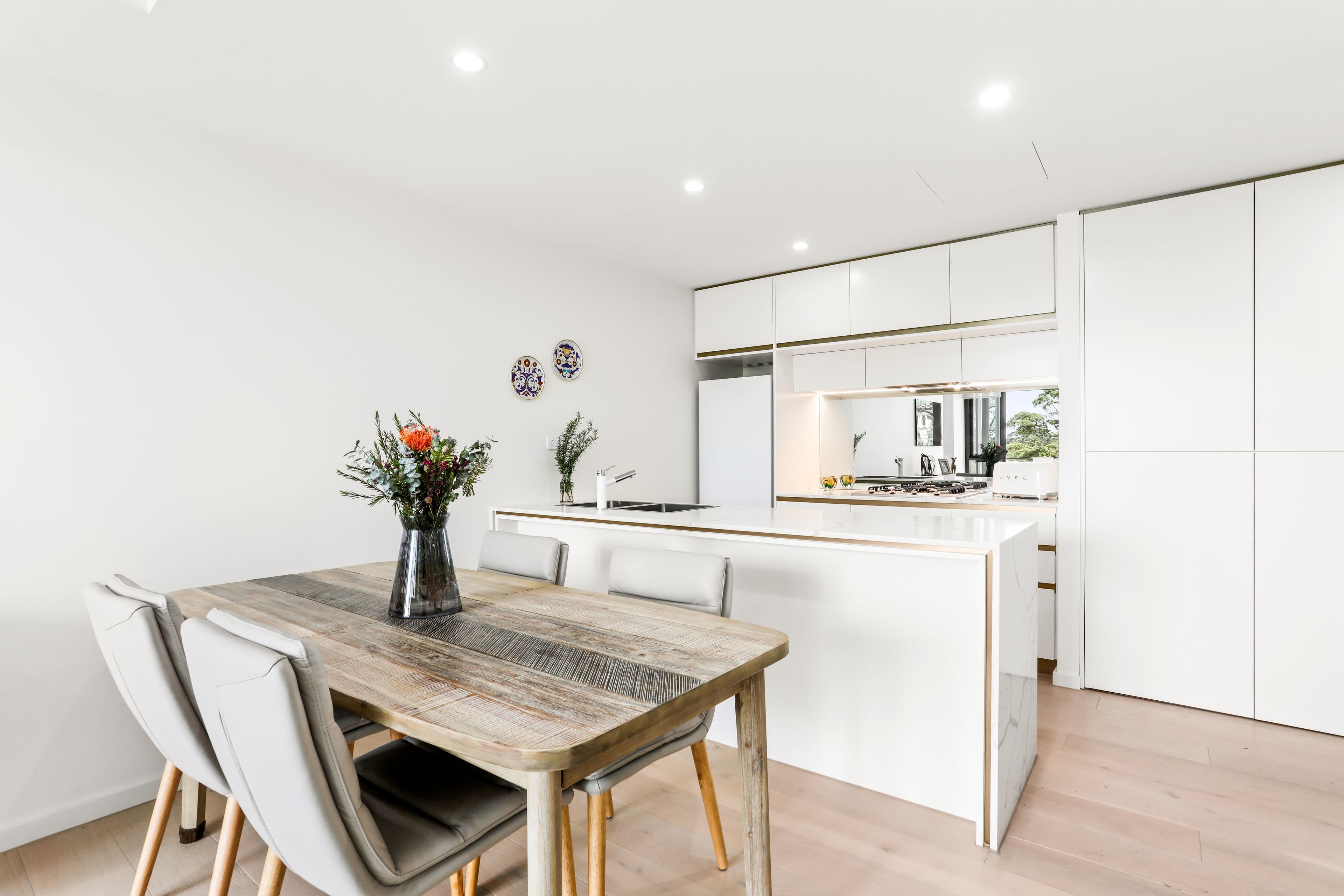 8 Taylors Lane, Lane Cove NSW 2066, Lane Cove North - Thumbnail 5