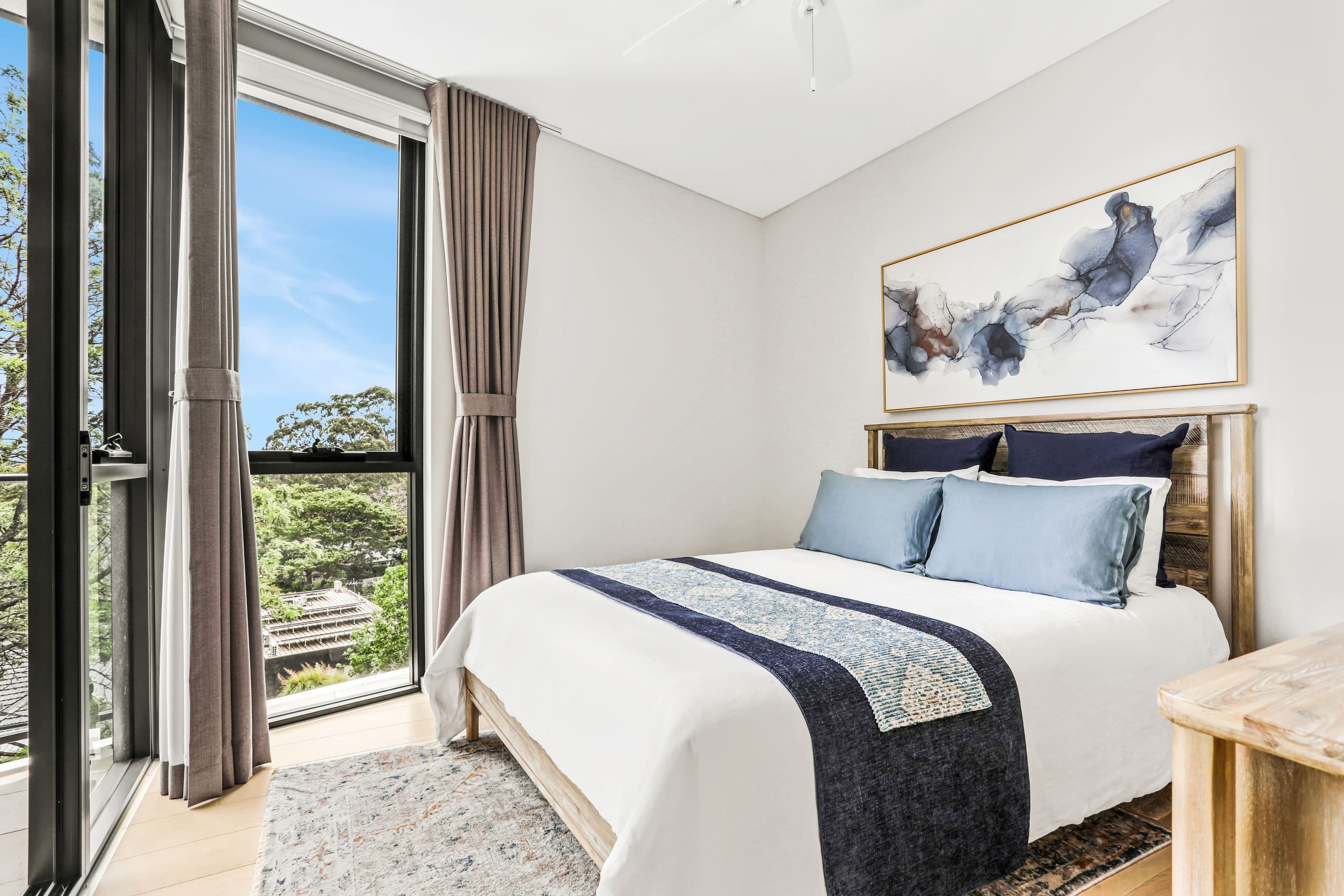 8 Taylors Lane, Lane Cove NSW 2066, Lane Cove North - Thumbnail 7