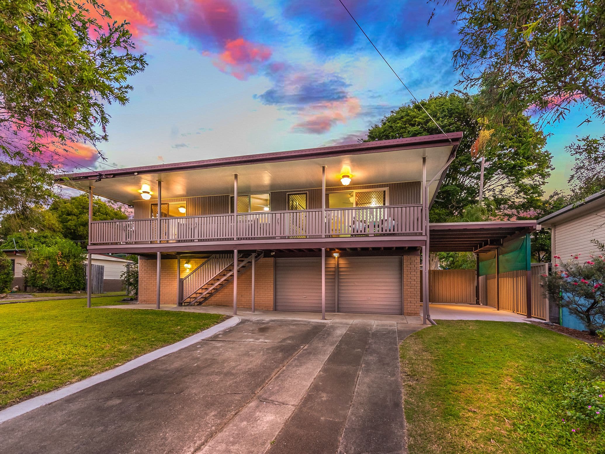 75 Woodlands Drive, Rochedale South QLD 4123, Rochedale South - Image 1