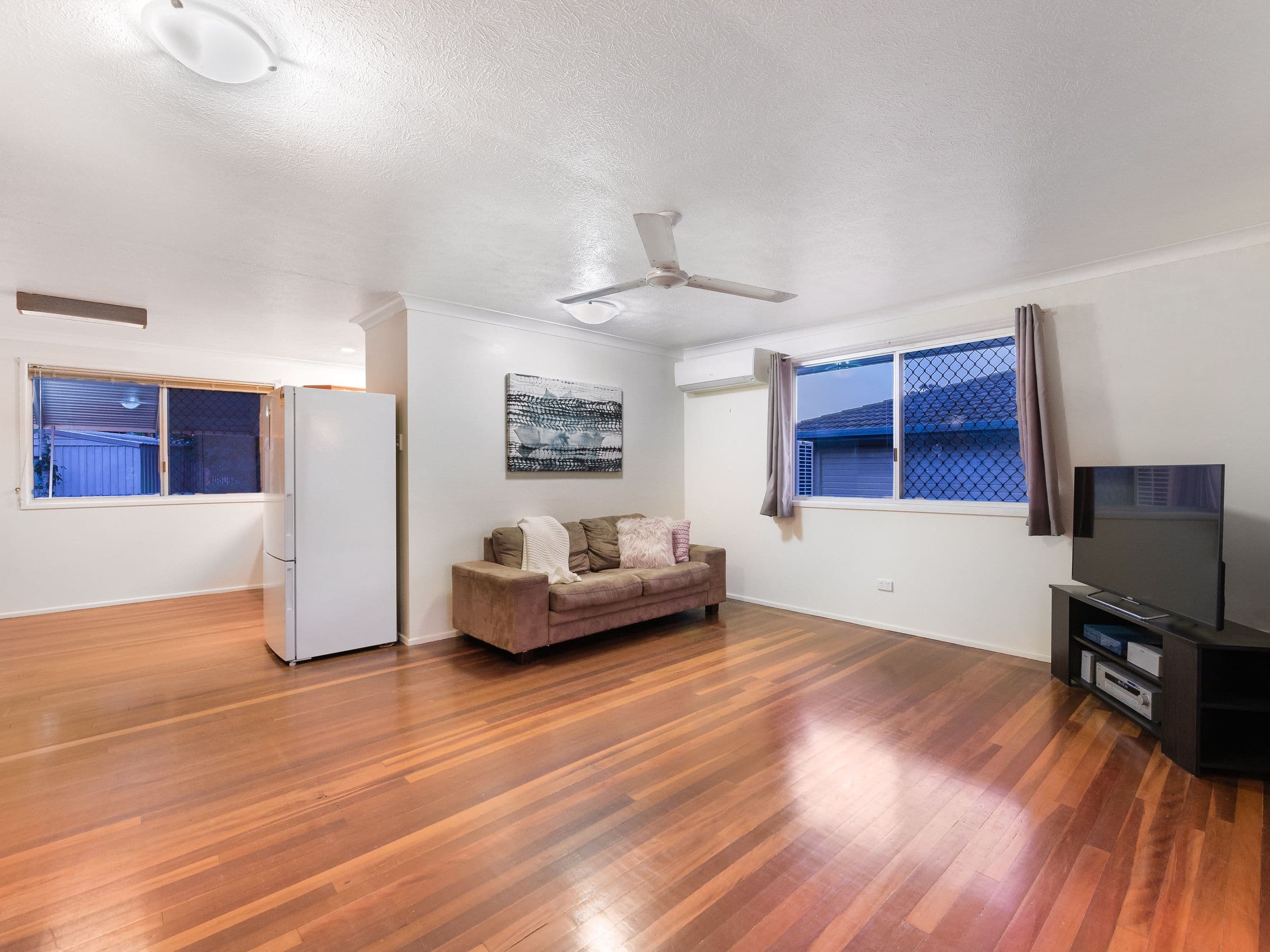 75 Woodlands Drive, Rochedale South QLD 4123, Rochedale South - Thumbnail 2