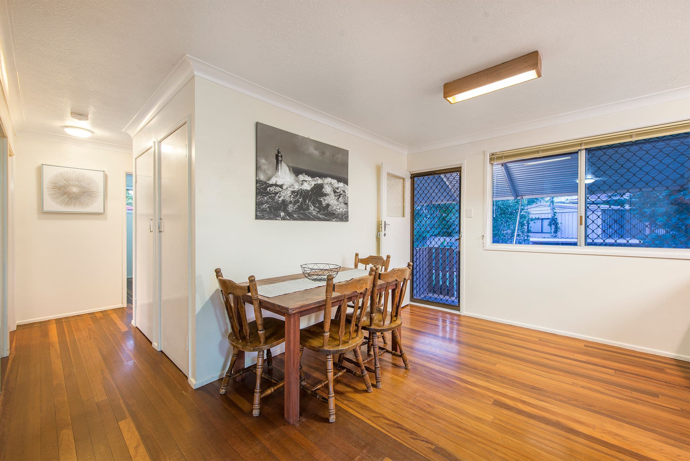 75 Woodlands Drive, Rochedale South QLD 4123, Rochedale South - Thumbnail 3