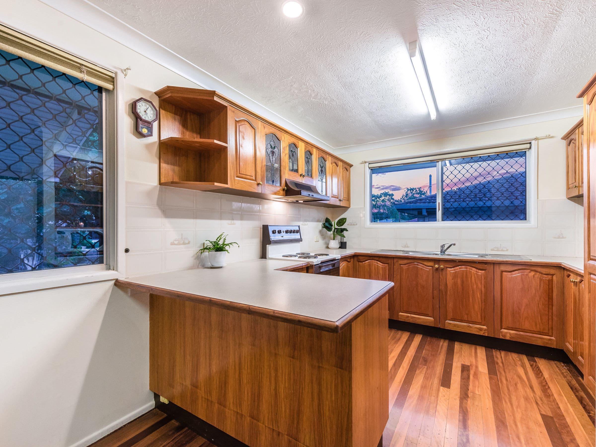 75 Woodlands Drive, Rochedale South QLD 4123, Rochedale South - Thumbnail 4