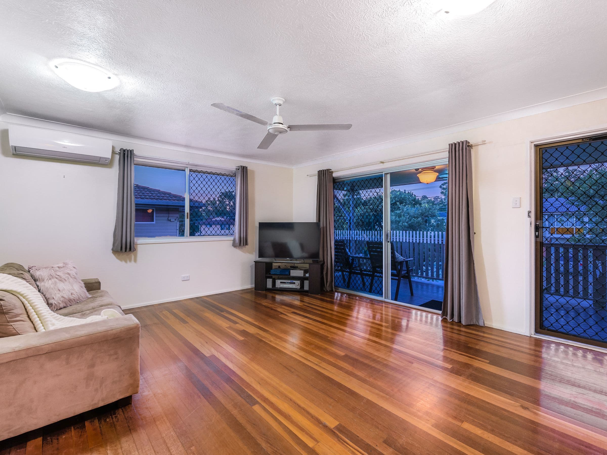 75 Woodlands Drive, Rochedale South QLD 4123, Rochedale South - Thumbnail 5