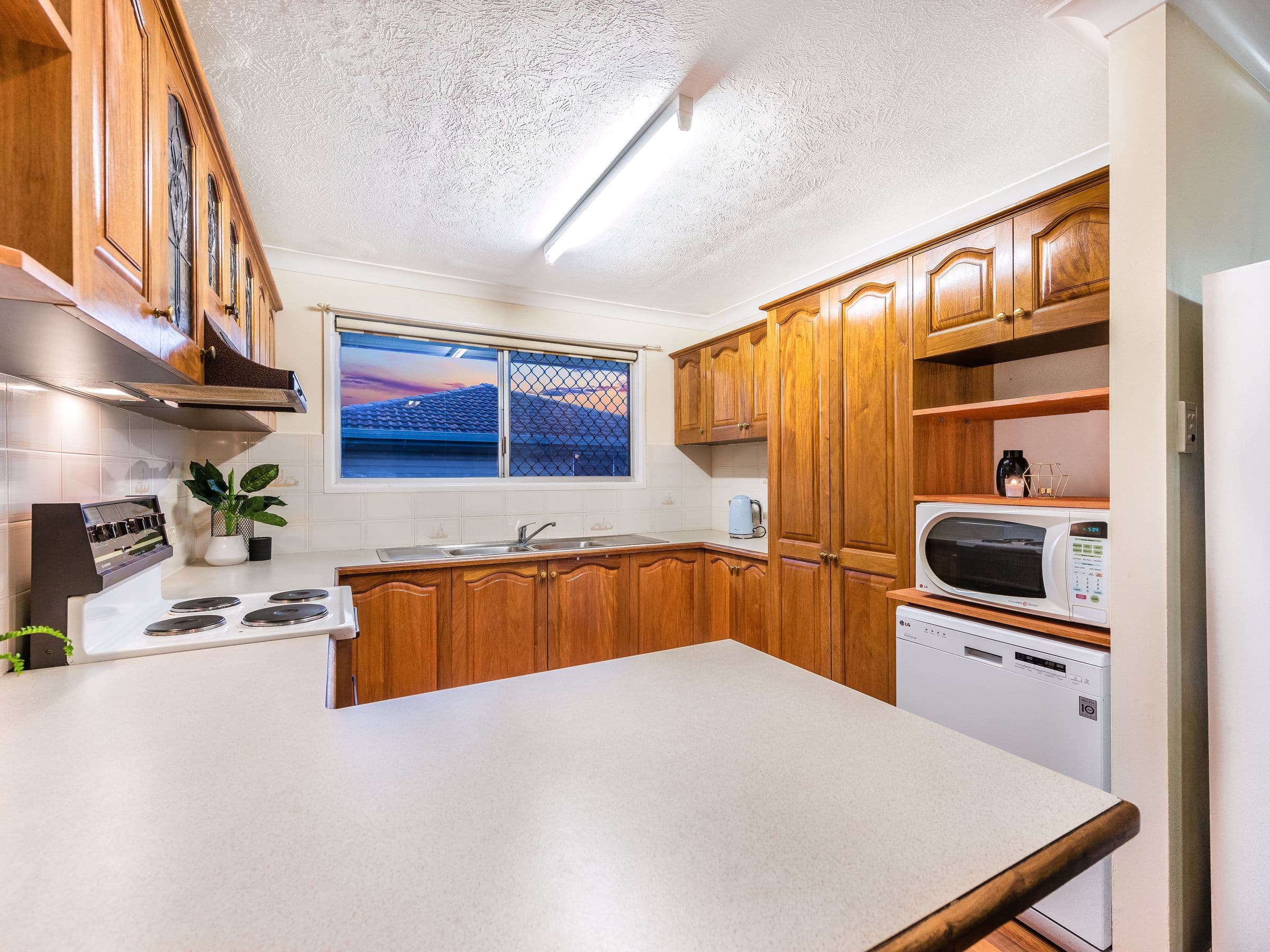 75 Woodlands Drive, Rochedale South QLD 4123, Rochedale South - Thumbnail 6