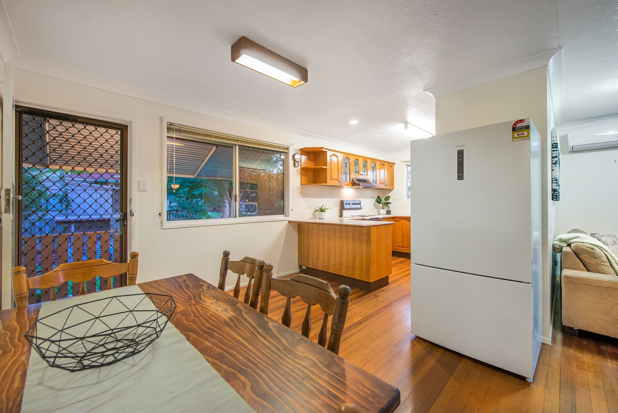 75 Woodlands Drive, Rochedale South QLD 4123, Rochedale South - Thumbnail 7