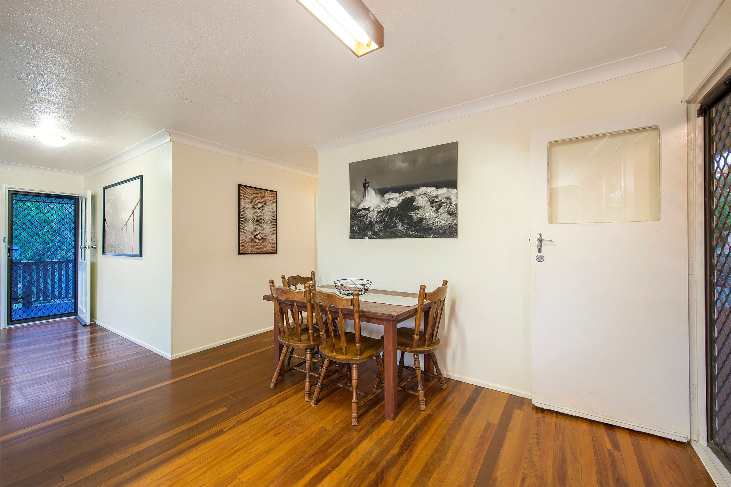 75 Woodlands Drive, Rochedale South QLD 4123, Rochedale South - Thumbnail 8