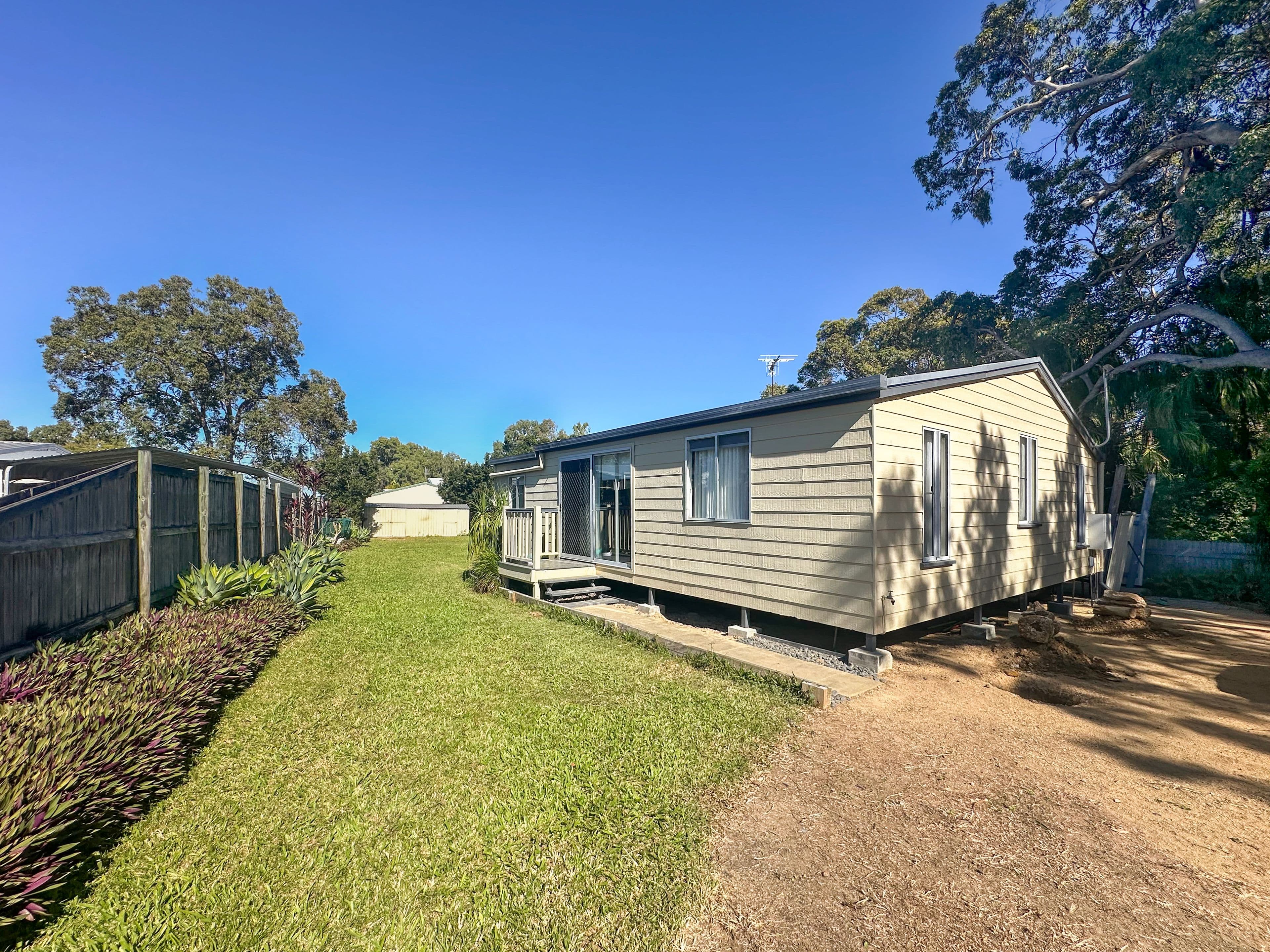 37 Kataryn Avenue, Grasstree Beach QLD 4740, Grasstree Beach - Thumbnail 2