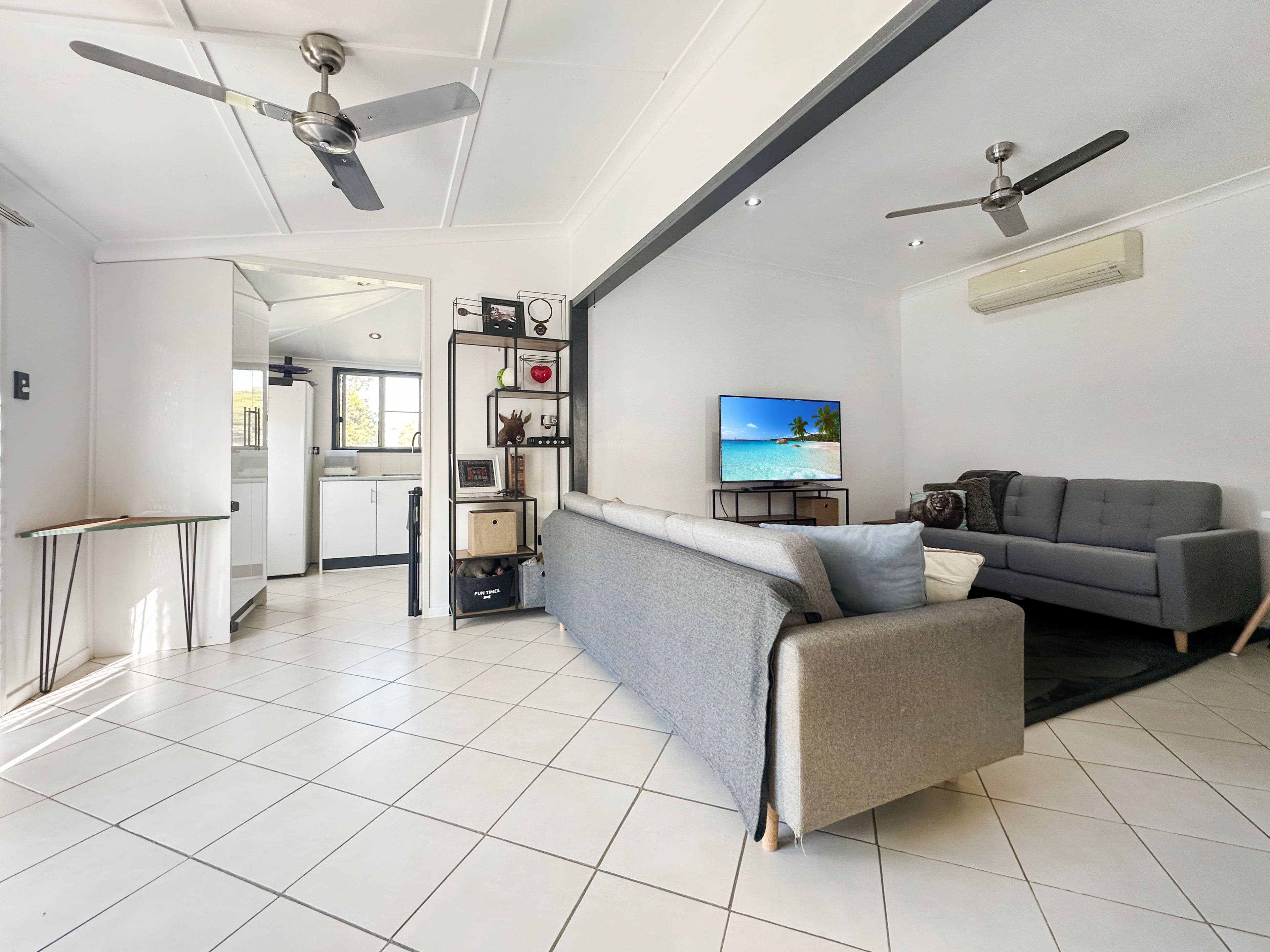 37 Kataryn Avenue, Grasstree Beach QLD 4740, Grasstree Beach - Thumbnail 3