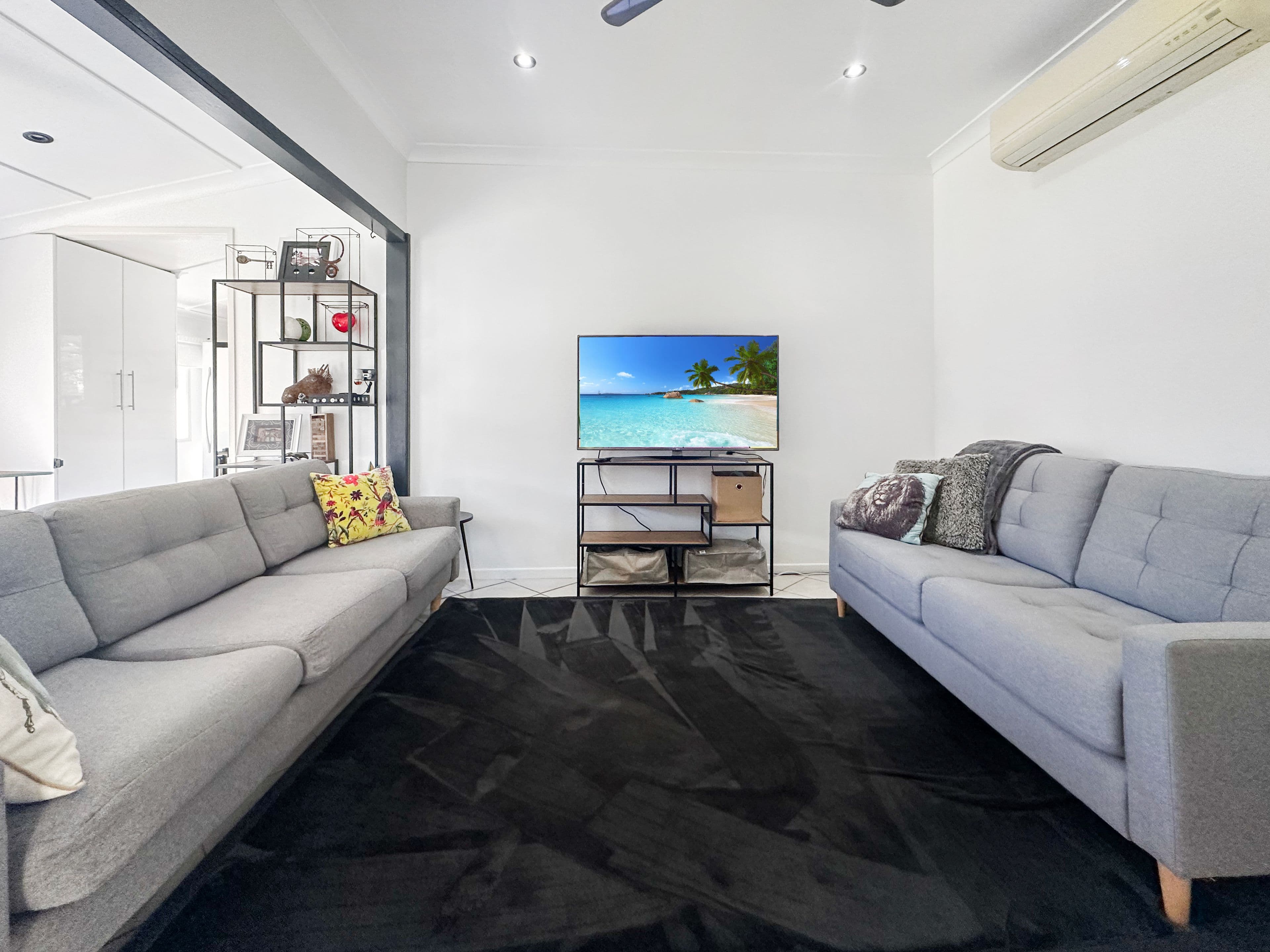 37 Kataryn Avenue, Grasstree Beach QLD 4740, Grasstree Beach - Thumbnail 4