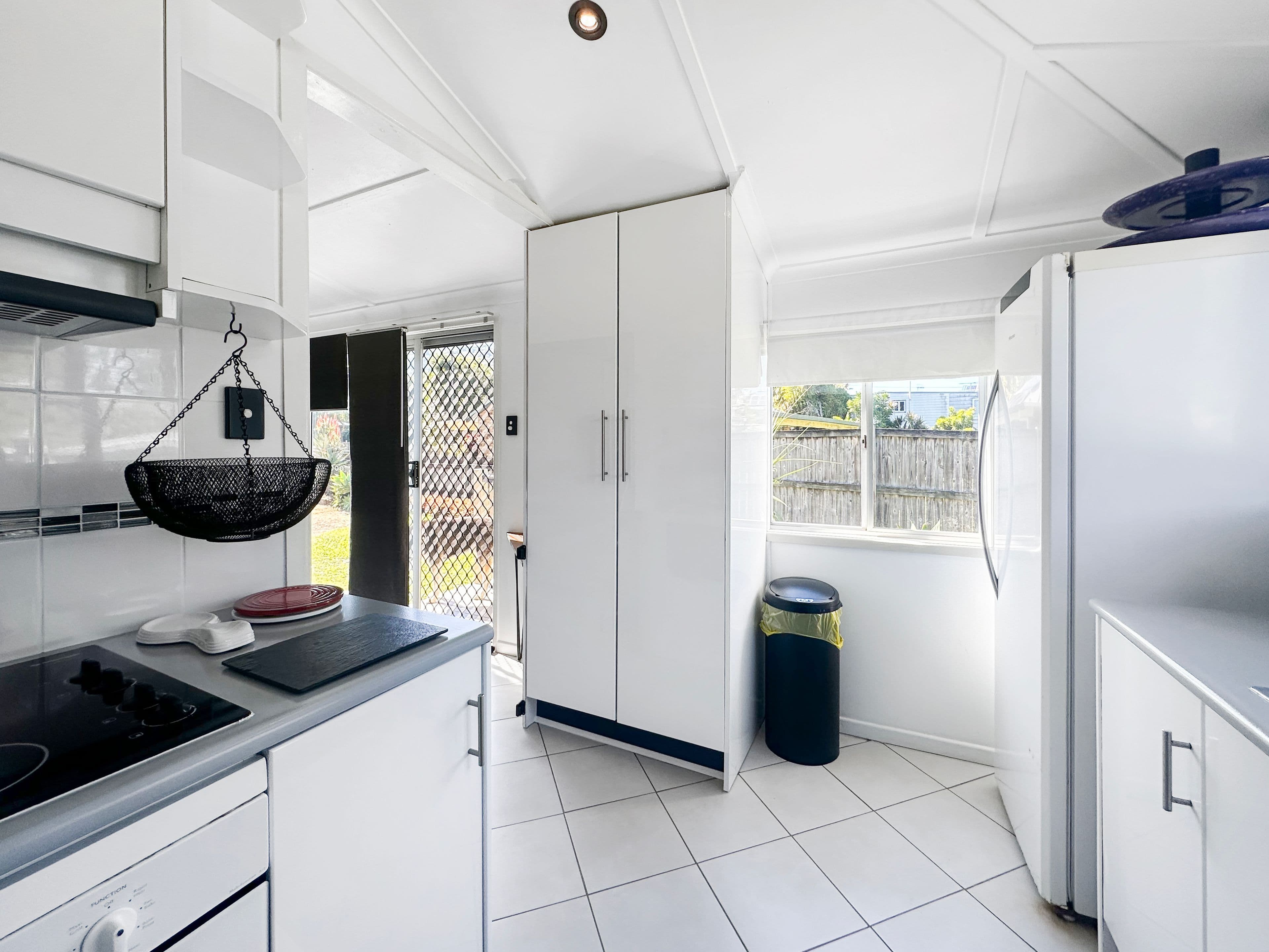 37 Kataryn Avenue, Grasstree Beach QLD 4740, Grasstree Beach - Thumbnail 7