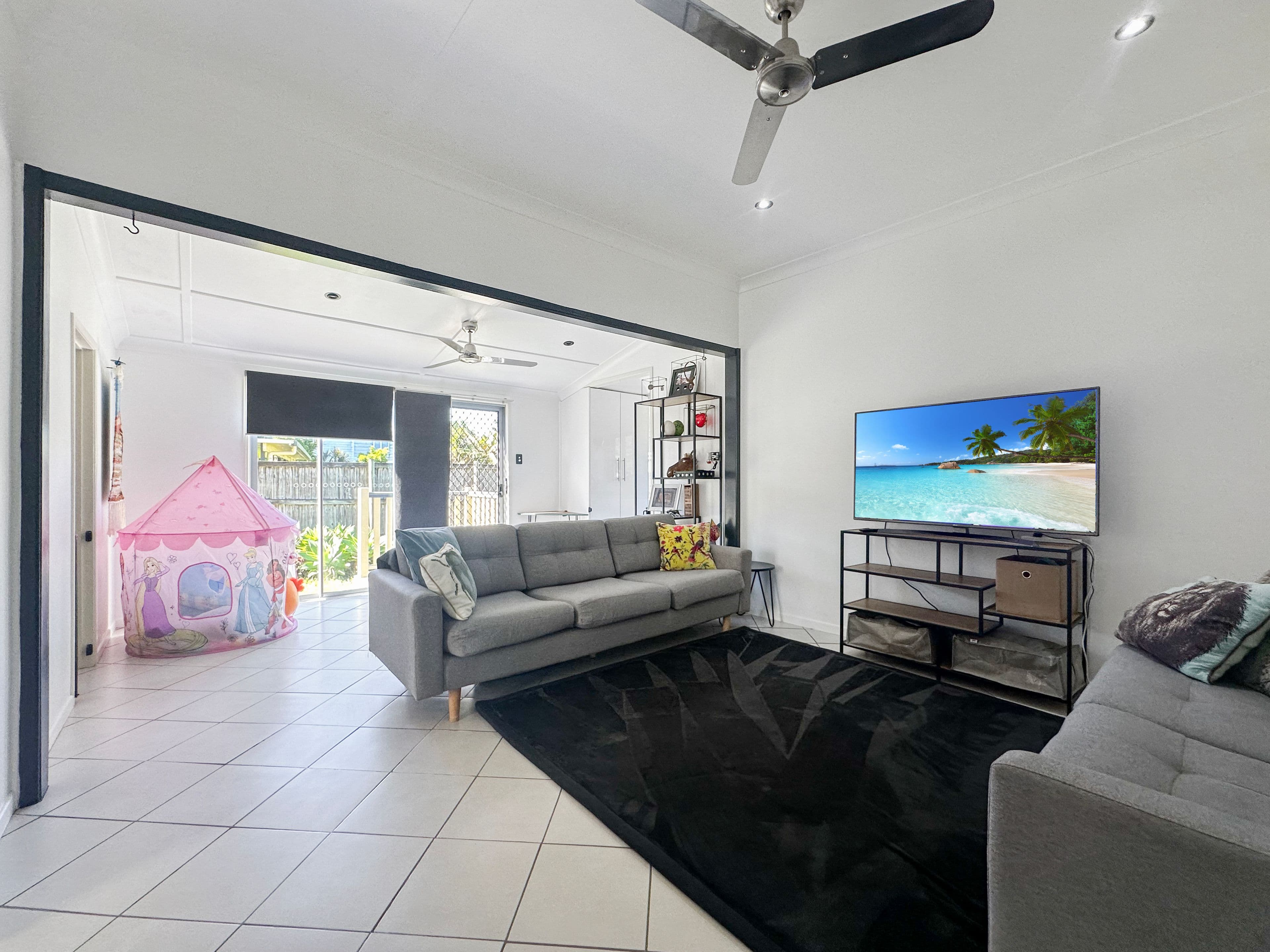 37 Kataryn Avenue, Grasstree Beach QLD 4740, Grasstree Beach - Thumbnail 8