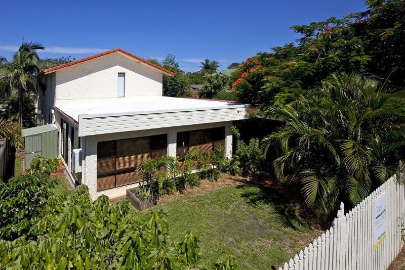 345 Main Road, WELLINGTON POINT QLD 4160, Wellington Point - Image 1