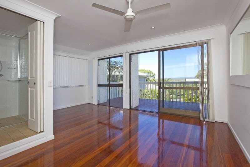345 Main Road, WELLINGTON POINT QLD 4160, Wellington Point - Thumbnail 2