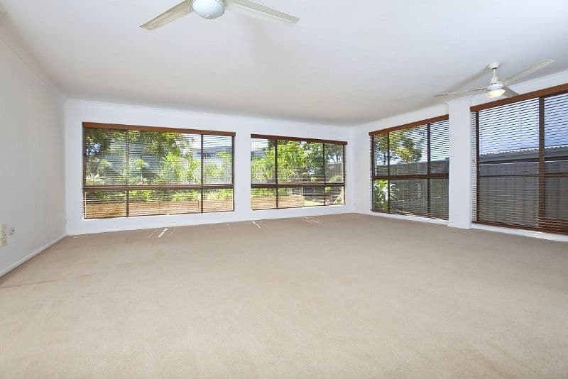 345 Main Road, WELLINGTON POINT QLD 4160, Wellington Point - Thumbnail 4