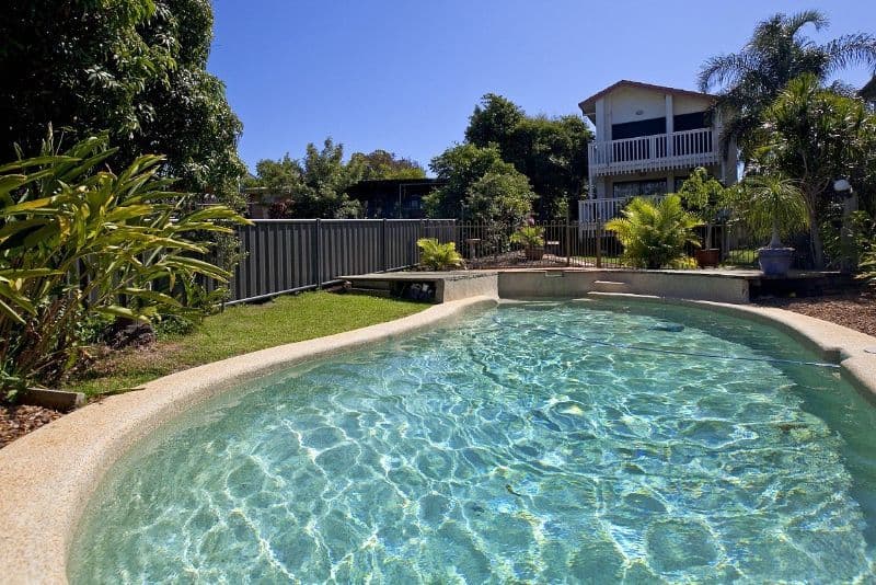 345 Main Road, WELLINGTON POINT QLD 4160, Wellington Point - Thumbnail 5