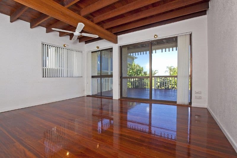 345 Main Road, WELLINGTON POINT QLD 4160, Wellington Point - Thumbnail 6