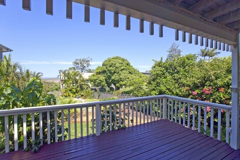 345 Main Road, WELLINGTON POINT QLD 4160, Wellington Point - Thumbnail 7