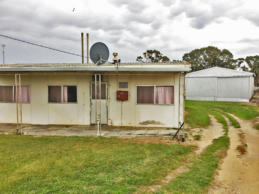 32 Bonham Street, Leeman WA 6514, Leeman - Image 1