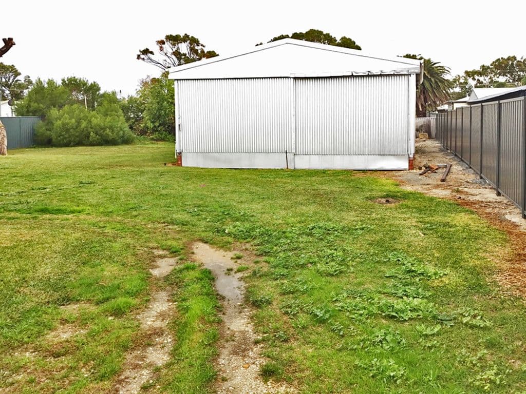 32 Bonham Street, Leeman WA 6514, Leeman - Thumbnail 3