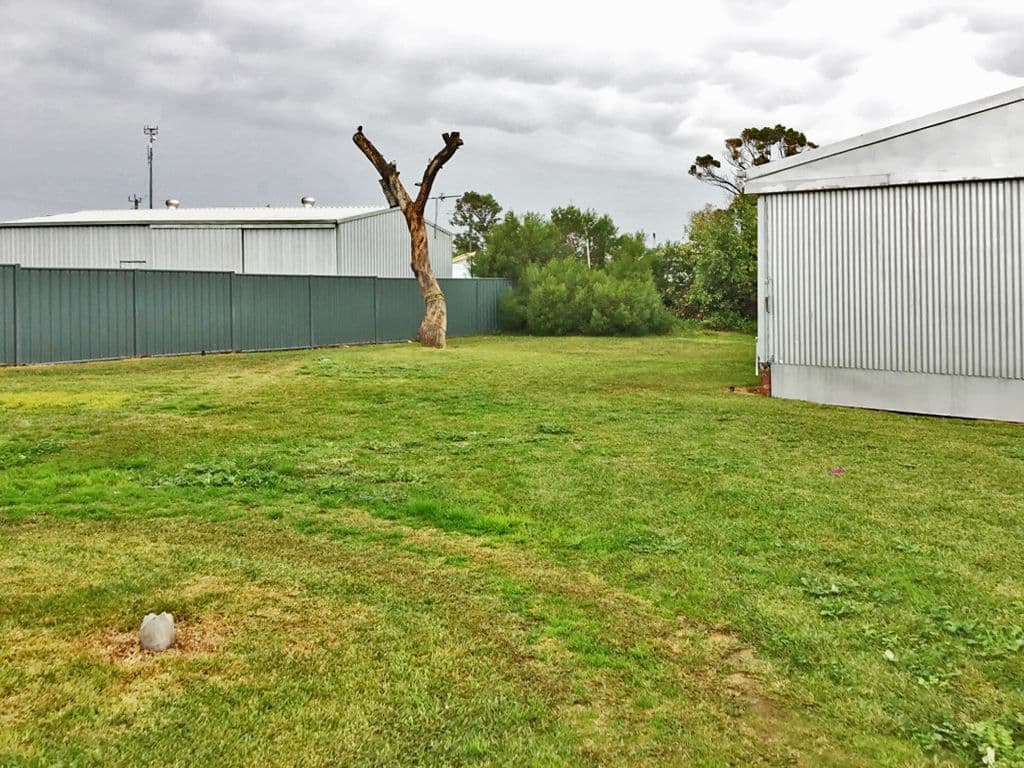 32 Bonham Street, Leeman WA 6514, Leeman - Thumbnail 4